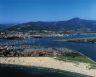 ᐃ LES PINS DU SOLEIL **** : Camping Francia Landas