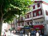 ᐃ LES PINS DU SOLEIL **** : Camping Francia Landas