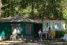 Campsite France Landes : Une escapade en nature à St Paul-lès-Dax
