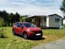 ᐃ LES PINS DU SOLEIL **** : Camping Francia Landas