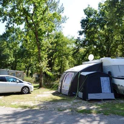 emplacement campingcar emplacements camping nouvelle aquitaine